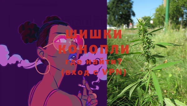 a pvp Богородицк